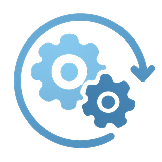 Workflow & Automation Audits