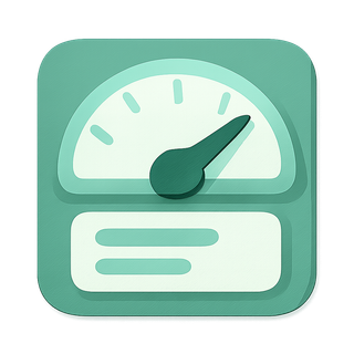 Business Analytics & Reporting