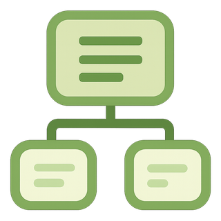 Account & Buyer Intelligence