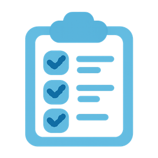 Customer & Audience Research