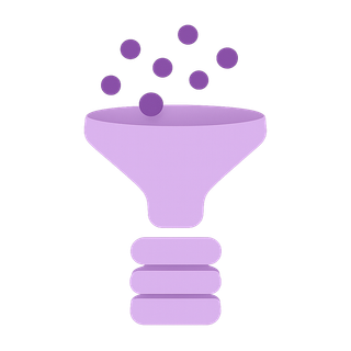Data Extraction & Cleanup
