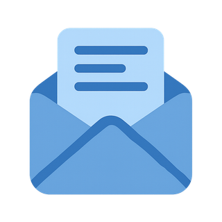 Email & Campaign Content