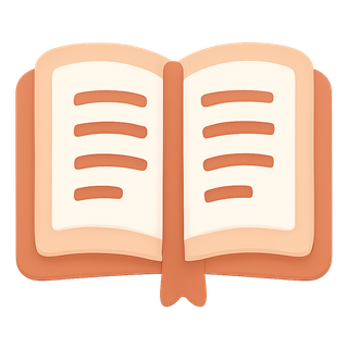 FAQ & Help Center Content