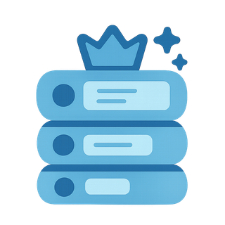 Lead Enrichment & Scoring