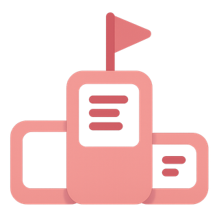Market & Competitor Intelligence
