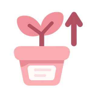 Customer Onboarding & Retention