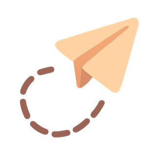 Personalized Outreach Content