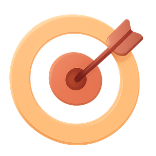 Positioning & GTM Strategy