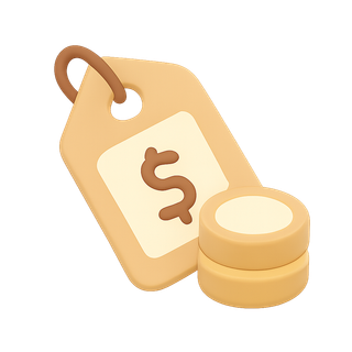 Pricing & Packaging Strategy