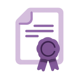 Proposals & Sales Enablement