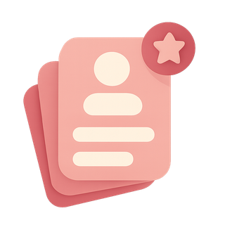 Prospecting & Target Accounts