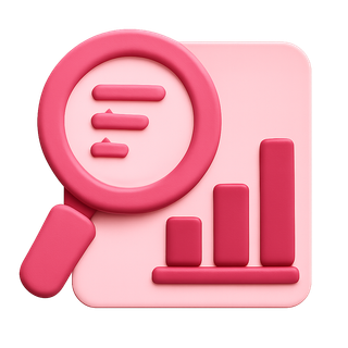 SEO & AI Search Optimization