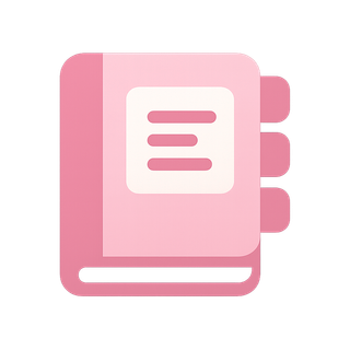 SOPs & Internal Documentation