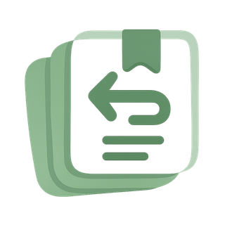 Support Response Templates
