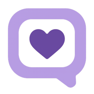 Voice of Customer Analysis