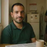 Hugo