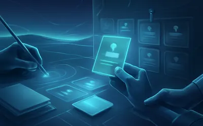 Sam - Prospect Contact List