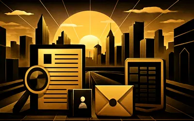 Grace Kimani - Account Intelligence Brief