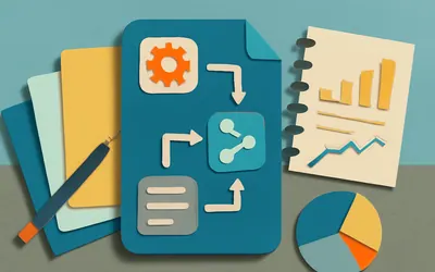 Solveig - Automation Roadmap & Requirements Brief