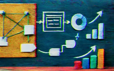 Bruno - Support Volume & Resolution Insights