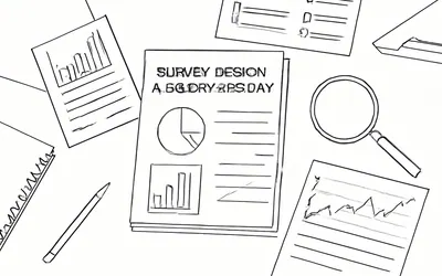Zara - Survey Design & Insight Report