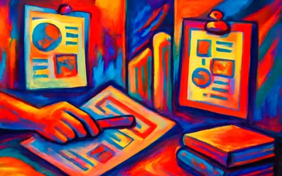 Maya Lindqvist - Customer Onboarding Playbook