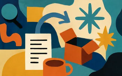 Dario Bassi - Short-Form Video Script & Caption Package