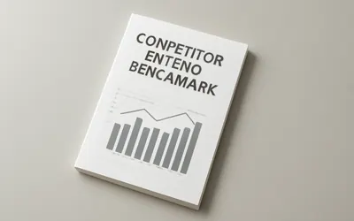 Owen Baptiste - Competitor Pricing Benchmark