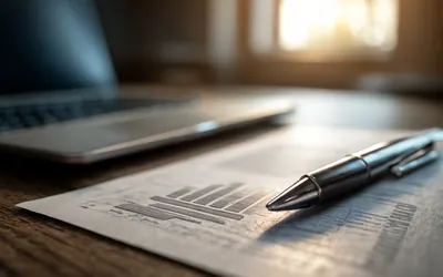 Jonah Whitlock - Sales Meeting Preparation Brief