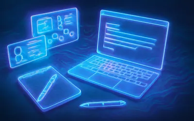 Neve - Personalized Cold Email Draft Package