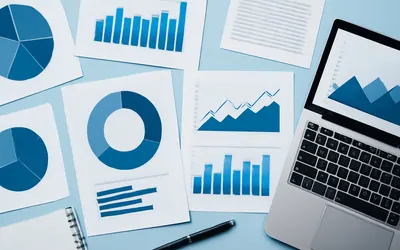 Priya Raman - Market Opportunity & TAM Brief
