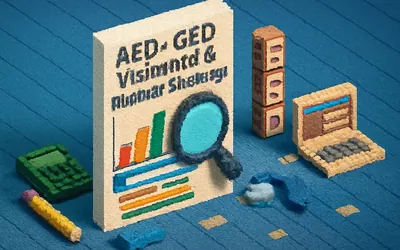 Cassius Vane - AEO / GEO Visibility & Answer Strategy